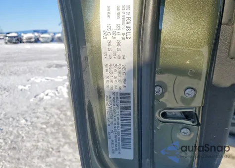 2019 Jeep Cherokee Trailhawk from USA, damaged, VIN 1C4PJMBN7KD287635